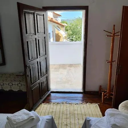 Ferienhaus διακοπεσ στη θασο ! ! ! *