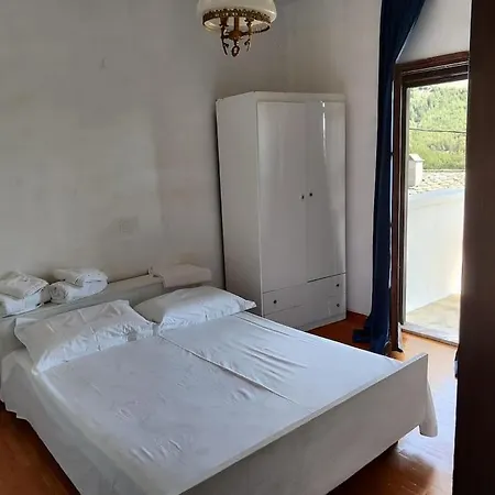 Holiday home διακοπεσ στη θασο ! ! !