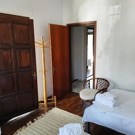 Holiday home διακοπεσ στη θασο ! ! ! *
