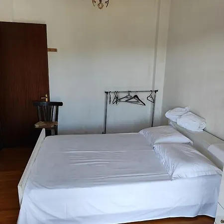 διακοπεσ στη θασο ! ! ! Holiday home