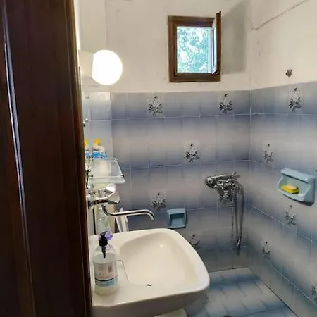 Holiday home διακοπεσ στη θασο ! ! ! Theologos (Thasos)