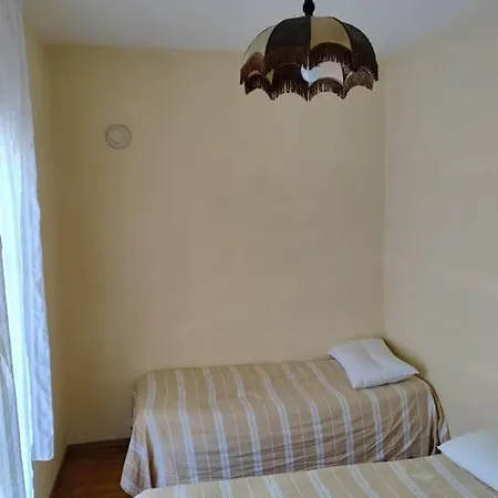 Holiday home διακοπεσ στη θασο ! ! !