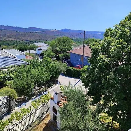 διακοπεσ στη θασο ! ! ! 度假居 Theologos (Thasos)