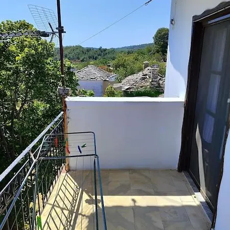 διακοπεσ στη θασο ! ! ! Holiday home