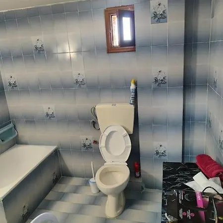 度假居 διακοπεσ στη θασο ! ! ! *