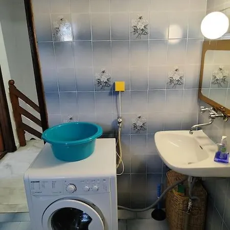 διακοπεσ στη θασο ! ! ! *
