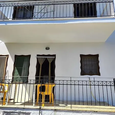 διακοπεσ στη θασο ! ! !