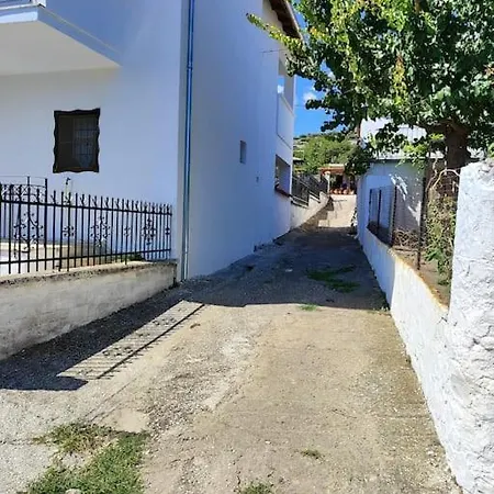 διακοπεσ στη θασο ! ! !