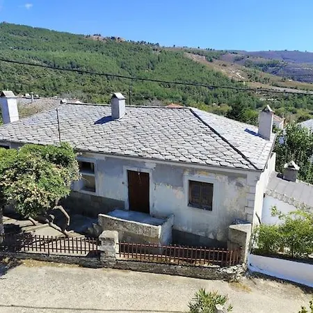 διακοπεσ στη θασο ! ! ! Holiday home *